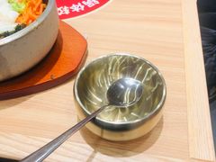 -米村拌饭(南京万达茂店)