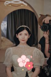 -洋洋婚纱品牌集合店