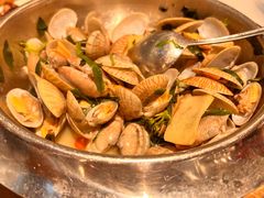 -先记烧鹅王·本地粤菜(福永店)