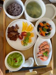 点击看大图 -她时区金吉兒月子中心(太湖度假店)