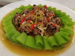 -田螺阿姨自营月嫂·育儿嫂(高新店)