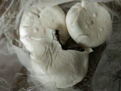 豆包-天泽祥·鼓楼馒头(鼓楼店)