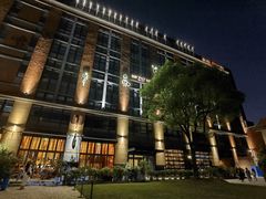 -弗兰克牛排西餐厅Ribone steak house(柠檬花园店)