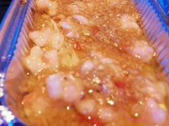 -燥次·烧烤酒场(万象城店)