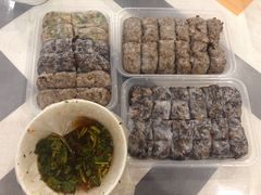 -李记 河口老字号越南小卷粉