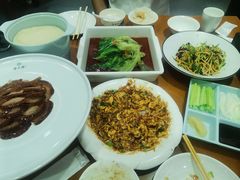 -紫光园(顺义店)