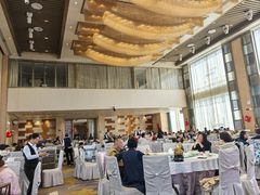 -拾贰季喜宴(百利达广场店)