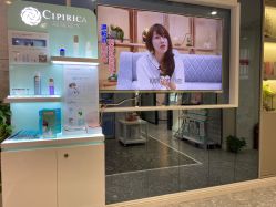 -咪咪专业脱毛连锁机构