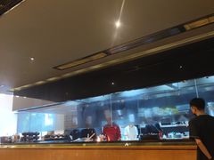 -旺爷砂锅·茶作(国贸城店)