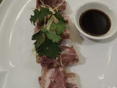 -冶春茶社(官园桥店)