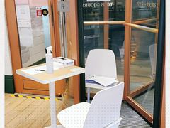 -多乐之日(五道口店)