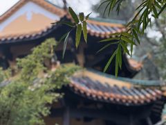 -岳麓书院