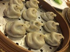 -唐乐宫·小厨餐厅