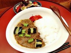 -京怀石·壬生