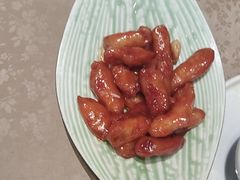 -李氏传家菜(兴城路店)