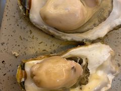 -四海蒸鲜蒸汽海鲜自助(北戴河店)