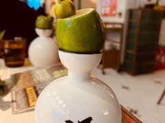 -太食獸泰式茶餐厅(北美新天地店)
