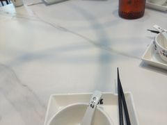 -苏湘小馆·不做预制菜(青年公社店)