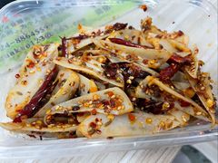 -小乾杯串店•16年沈阳烧烤(文安路店)