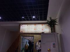 -文成焕·家族韩式餐厅