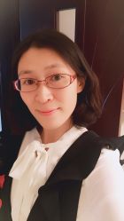 -剪艺人生