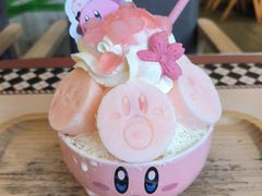 -大象厨房(重庆道店)