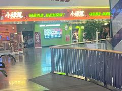 -小娘惹厨房Little Nyonya(狮城有约上榜店)