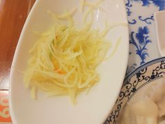 -东方饺子王(创始店)