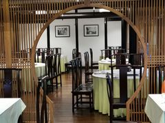 -沈厅酒家(周庄店)
