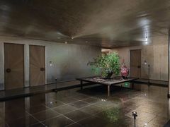 -隐溪茶馆(静安寺店)