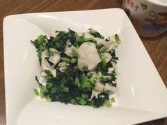 -鼎泰丰(南西店)