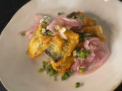 -里面·Noodlology(机电院店)