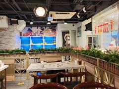 -潮人姐妹轩(海宁路店)