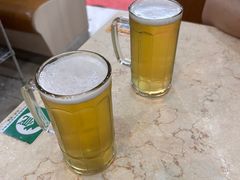 -晓林火锅(安定门店)