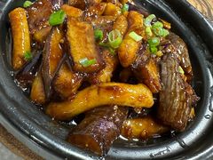 -甬小馆·焗海鲜温州菜(五马街店)
