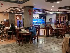 -中国大酒店·食街