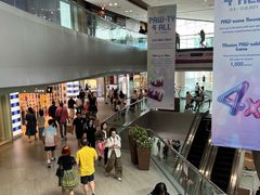 -东荟城名店仓