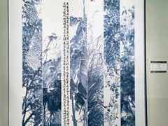 -江苏省美术馆(长江路新馆)