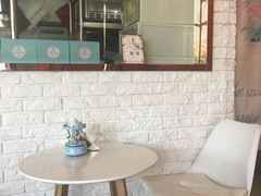 -Juliaanna茱安娜烘焙(中心店)