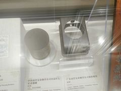 -荔湾博物馆