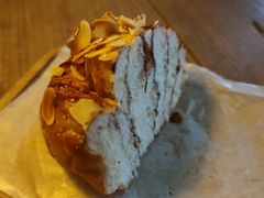 -仙峰天然面包(迎宾路店)