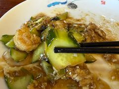 -独流饭店(静海区国土资源分局西)