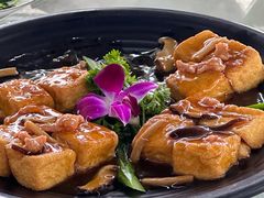 -八仔大富楼·河鲜(西江店)