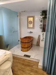 -金都微美·精准护肤·疗愈SPA