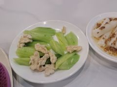 -日昌餐馆(亦庄店)