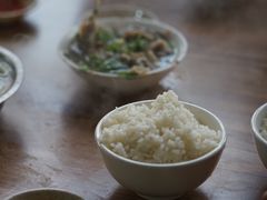 -小杨翘脚牛肉