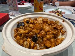 -登瀛楼(鼓楼店)