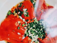 -小八仙·宴(三峡茶庄店)