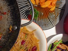 -田婆婆的菜(海口友谊阳光城店)