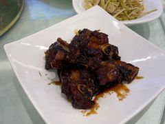 -金时代顺风大酒店(临港百联店)
